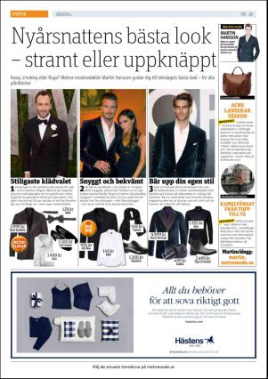 metro_st-20151222_000_00_00_020.pdf