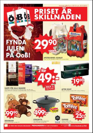 metro_st-20151222_000_00_00_021.pdf