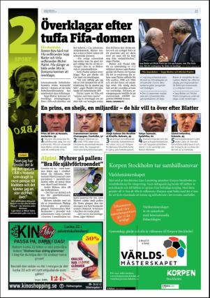 metro_st-20151222_000_00_00_022.pdf