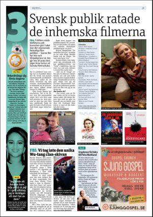 metro_st-20151222_000_00_00_024.pdf