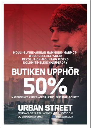 metro_st-20151222_000_00_00_025.pdf