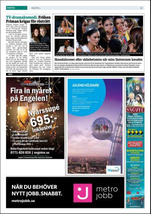 metro_st-20151222_000_00_00_026.pdf