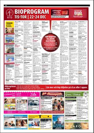 metro_st-20151222_000_00_00_027.pdf