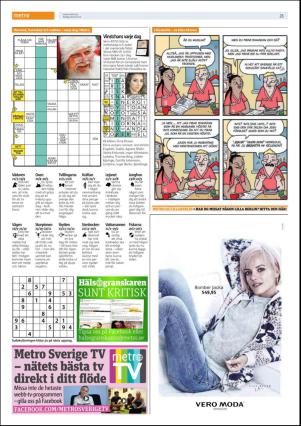 metro_st-20151222_000_00_00_028.pdf