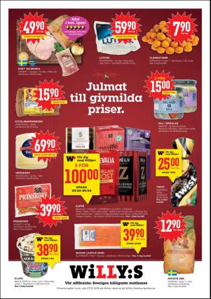 metro_st-20151222_000_00_00_032.pdf