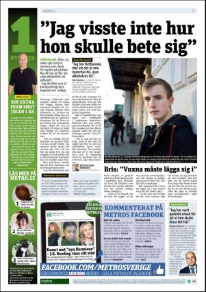 metro_st-20151223_000_00_00_002.pdf