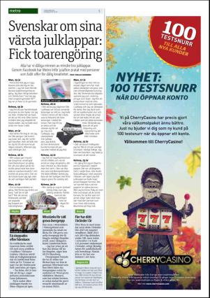 metro_st-20151223_000_00_00_005.pdf