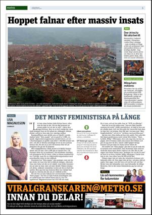 metro_st-20151223_000_00_00_006.pdf