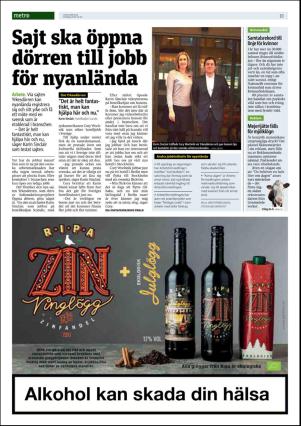 metro_st-20151223_000_00_00_010.pdf