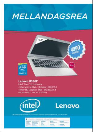 metro_st-20151223_000_00_00_012.pdf