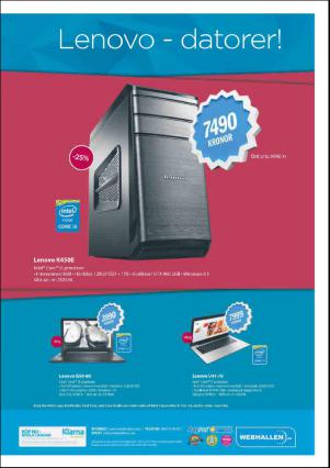 metro_st-20151223_000_00_00_013.pdf