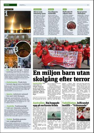 metro_st-20151223_000_00_00_014.pdf