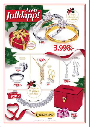 metro_st-20151223_000_00_00_015.pdf