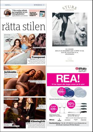 metro_st-20151223_000_00_00_017.pdf