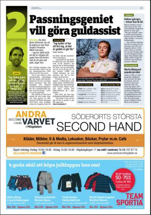 metro_st-20151223_000_00_00_019.pdf