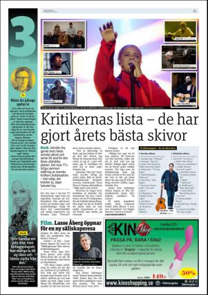 metro_st-20151223_000_00_00_020.pdf