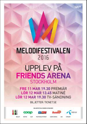 metro_st-20151223_000_00_00_021.pdf