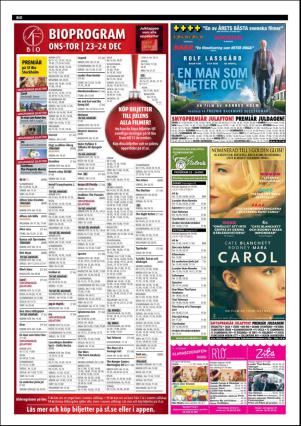 metro_st-20151223_000_00_00_023.pdf