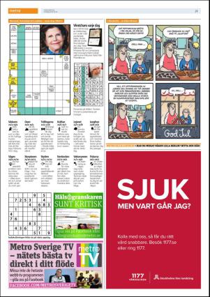 metro_st-20151223_000_00_00_024.pdf