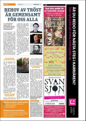 metro_st-20151223_000_00_00_027.pdf