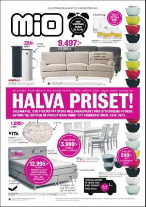 metro_st-20151223_000_00_00_029.pdf