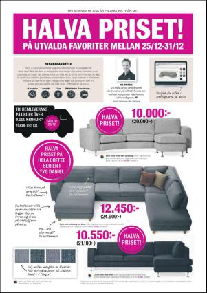 metro_st-20151223_000_00_00_030.pdf