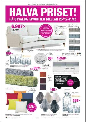 metro_st-20151223_000_00_00_031.pdf