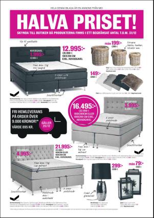 metro_st-20151223_000_00_00_032.pdf