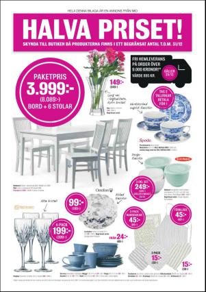 metro_st-20151223_000_00_00_034.pdf