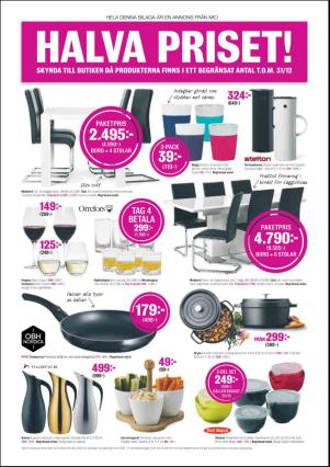 metro_st-20151223_000_00_00_035.pdf