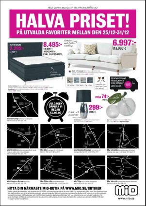 metro_st-20151223_000_00_00_036.pdf