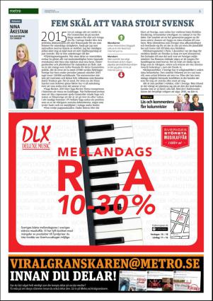 metro_st-20151228_000_00_00_006.pdf