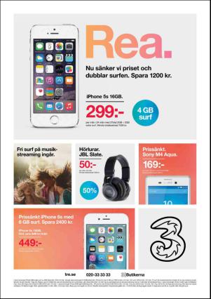 metro_st-20151228_000_00_00_007.pdf