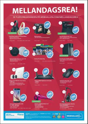 metro_st-20151228_000_00_00_008.pdf