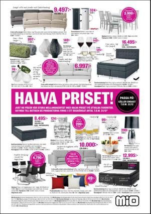 metro_st-20151228_000_00_00_011.pdf