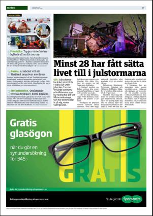 metro_st-20151228_000_00_00_013.pdf