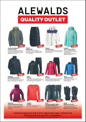 metro_st-20151228_000_00_00_014.pdf