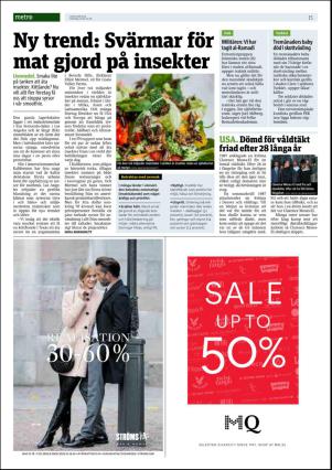 metro_st-20151228_000_00_00_015.pdf