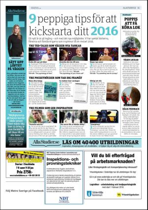 metro_st-20151228_000_00_00_016.pdf