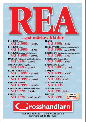 metro_st-20151228_000_00_00_017.pdf