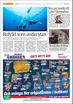 metro_st-20151228_000_00_00_020.pdf