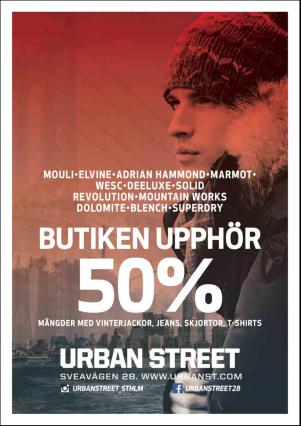 metro_st-20151228_000_00_00_021.pdf