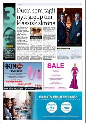 metro_st-20151228_000_00_00_024.pdf