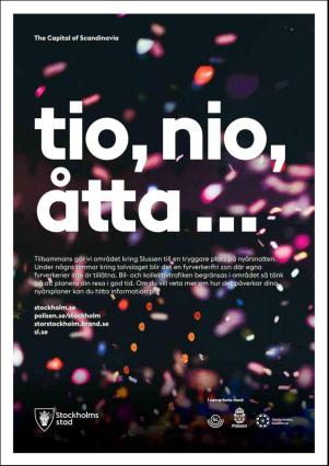 metro_st-20151228_000_00_00_025.pdf