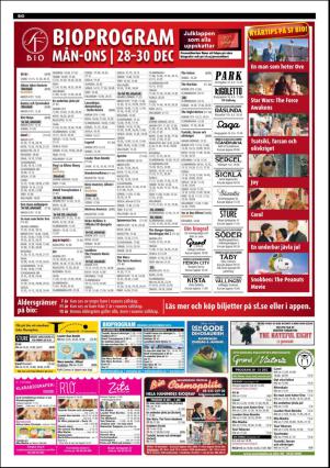 metro_st-20151228_000_00_00_027.pdf