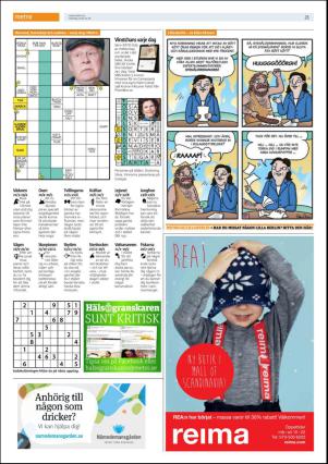 metro_st-20151228_000_00_00_028.pdf