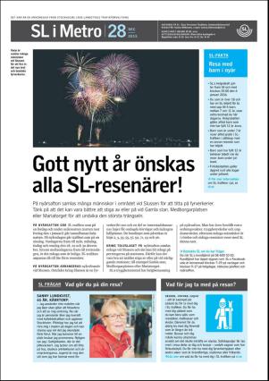 metro_st-20151228_000_00_00_029.pdf