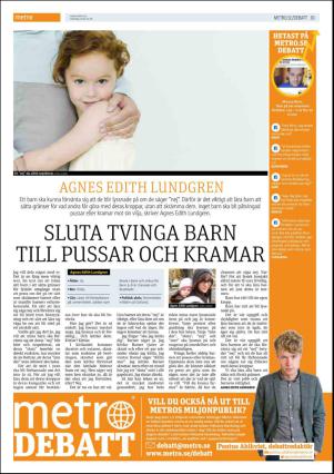 metro_st-20151228_000_00_00_030.pdf