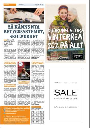 metro_st-20151228_000_00_00_031.pdf