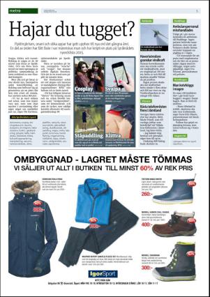 metro_st-20151229_000_00_00_005.pdf